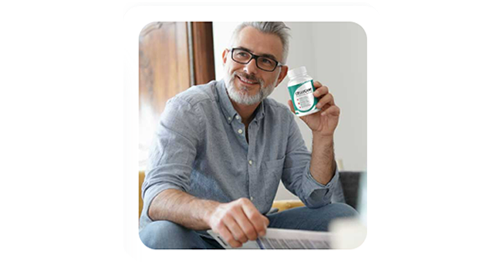 CELLUCARE Reviews