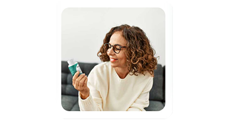 CELLUCARE Review Image 2
