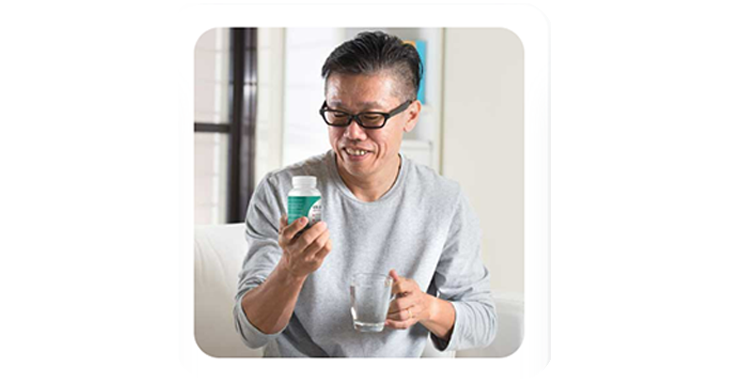 CELLUCARE Review Image 3