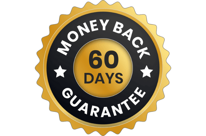 CELLUCARE Returns & Refunds